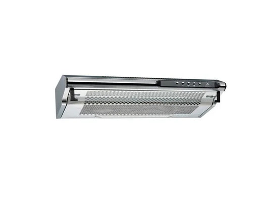 Campana Extractora Indurama CEI-902CRP 90 cm