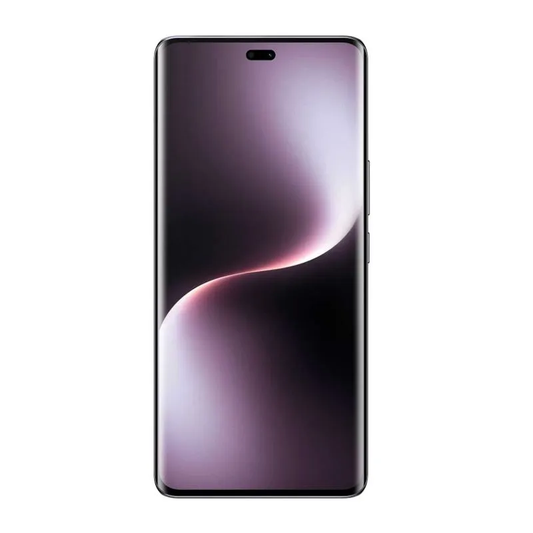 Celular Honor Magic 7 Lite 5G 6.78" 8GB 256GB Negro Titanio