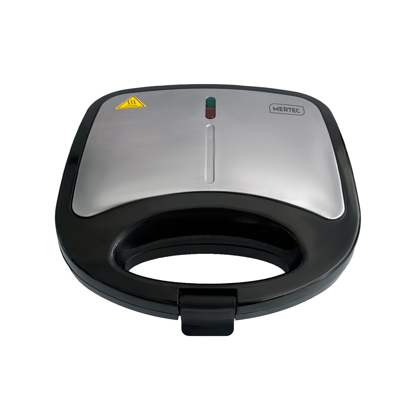 Sandwichera Grill MERTEC MT-020S
