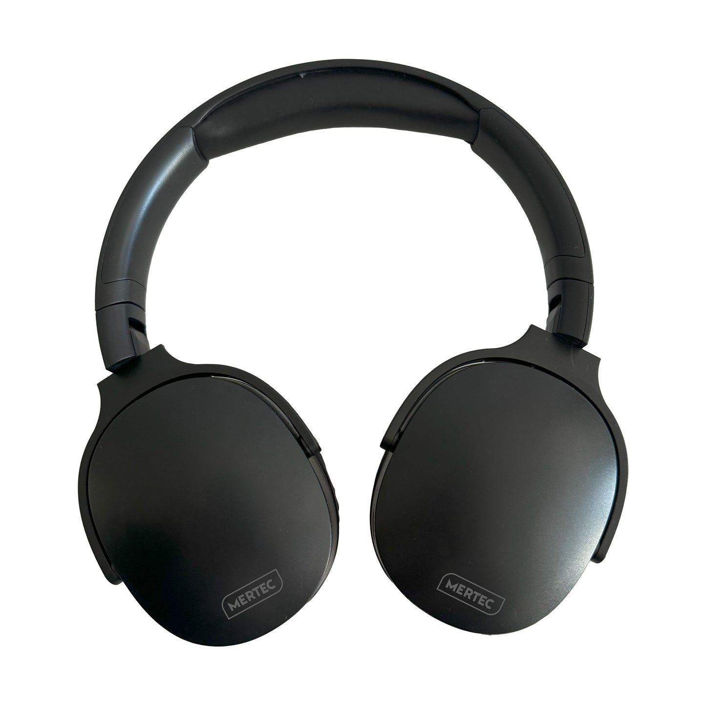 Audifonos Bluetooth MERTEC MT-022B