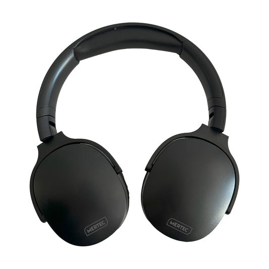 Audifonos Bluetooth MERTEC MT-022B