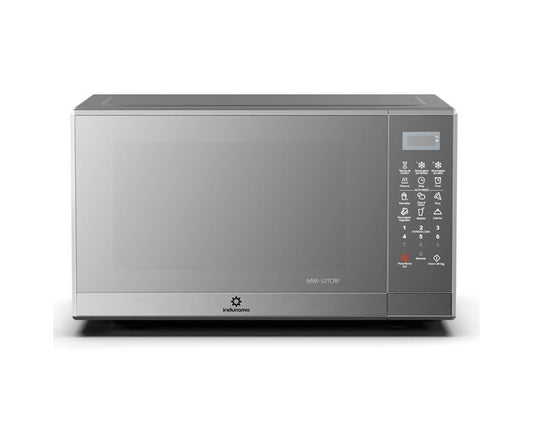 Horno Microondas Indurama MWI-32TCRP 32 Lts