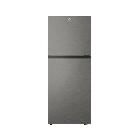 Refrigeradora Indurama RI-359I No Frost 203 Litros