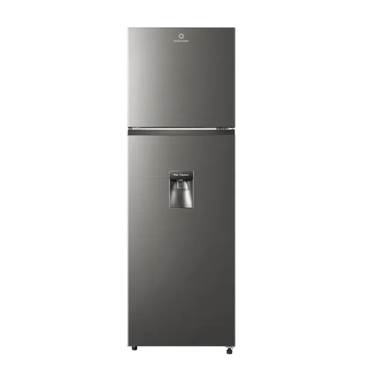 Refrigeradora Indurama RI-389DI 267 Lts