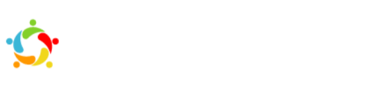 Logo de Grupo Merpes, ecommerce especializado en productos de tecnología.
