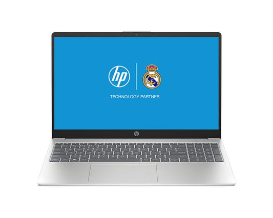 Laptop HP 15.6" 15-FD0020LA Core i5-1334U Win11 8GB 512GB SSD