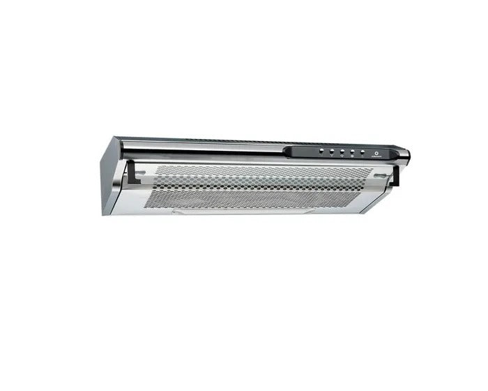 Campana Extractora Indurama CEI-902CRP 90 cm