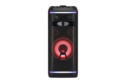 Equipo de Sonido LG OK99M Onebox