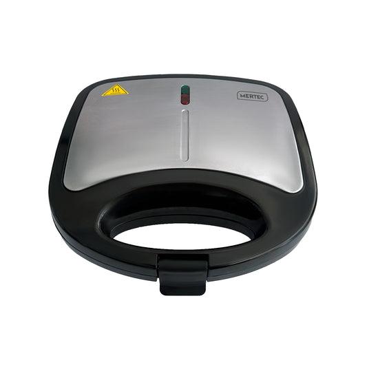 Sandwichera Grill MERTEC MT-020S