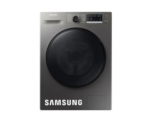 Lavaseca Samsung 11 Kg/7 Kg WD11T4046BX/PE Gris